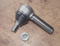 Preview: Spurstangenkopf Kugelgelenk Fiat 650, 750, 900, 1000, 880 - 1300 DT